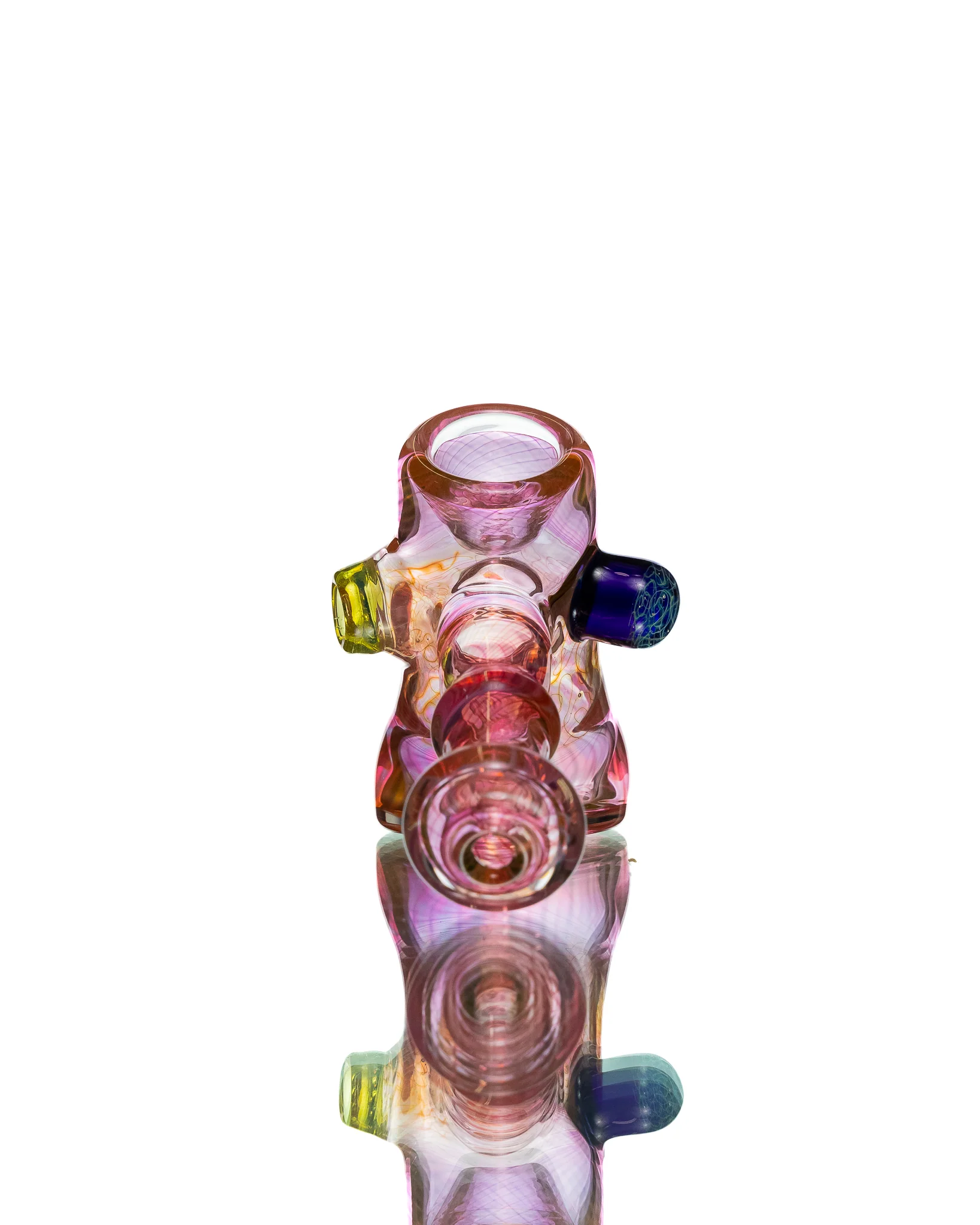 Thumb 3