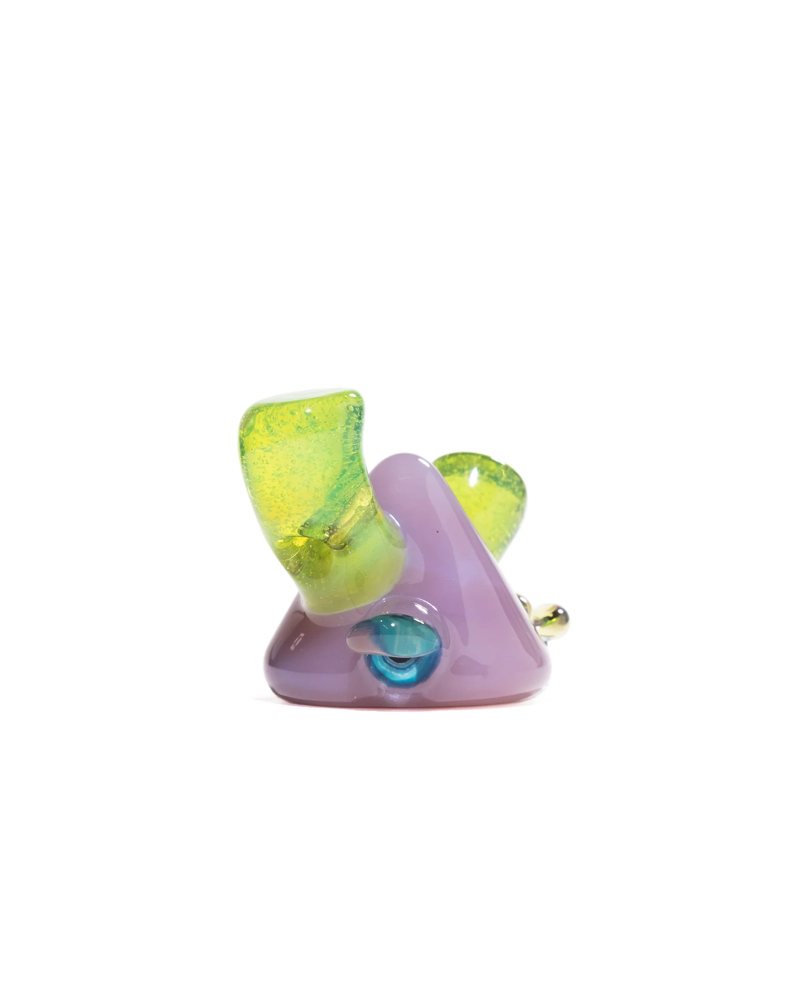 Thumb 4