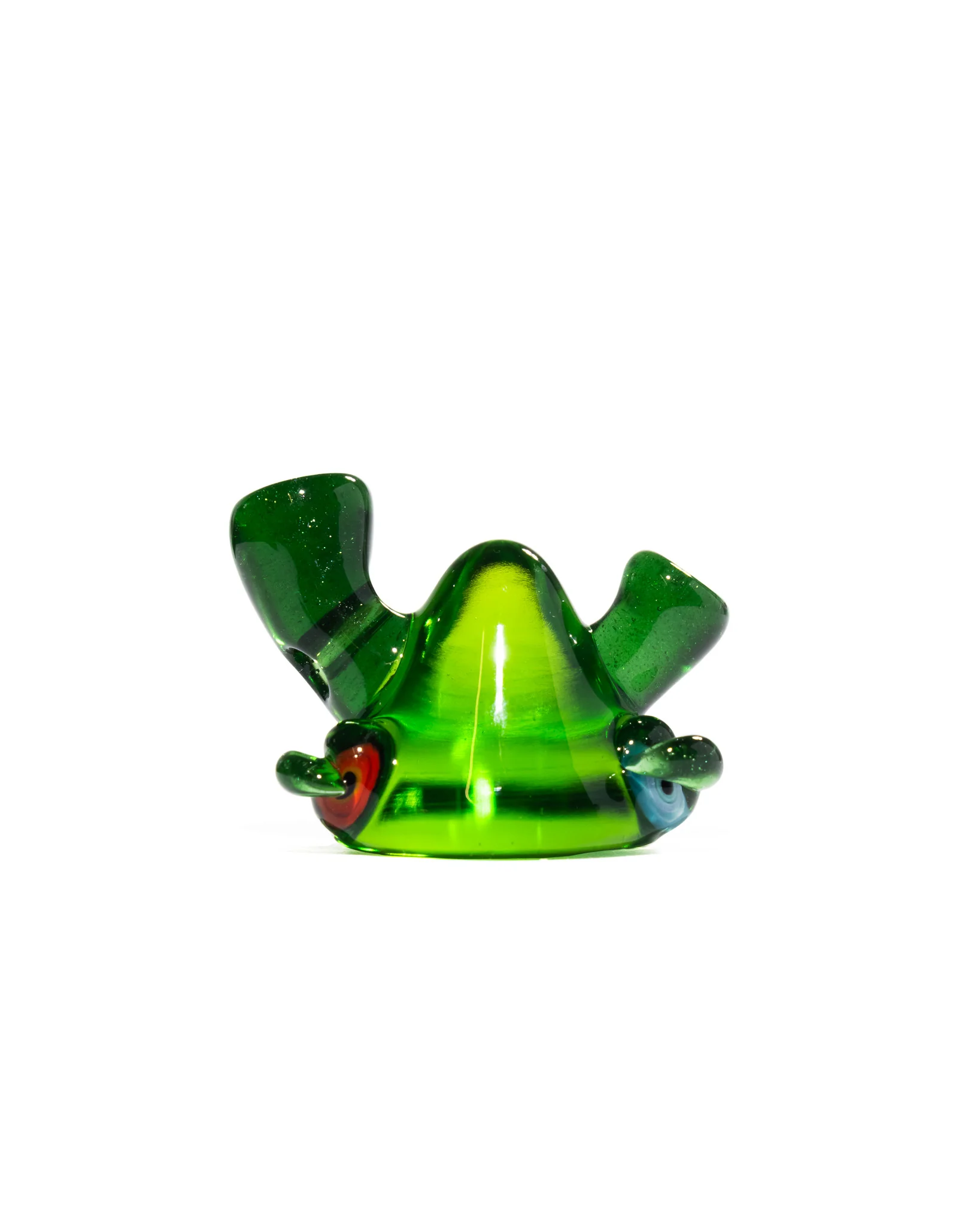 Thumb 3