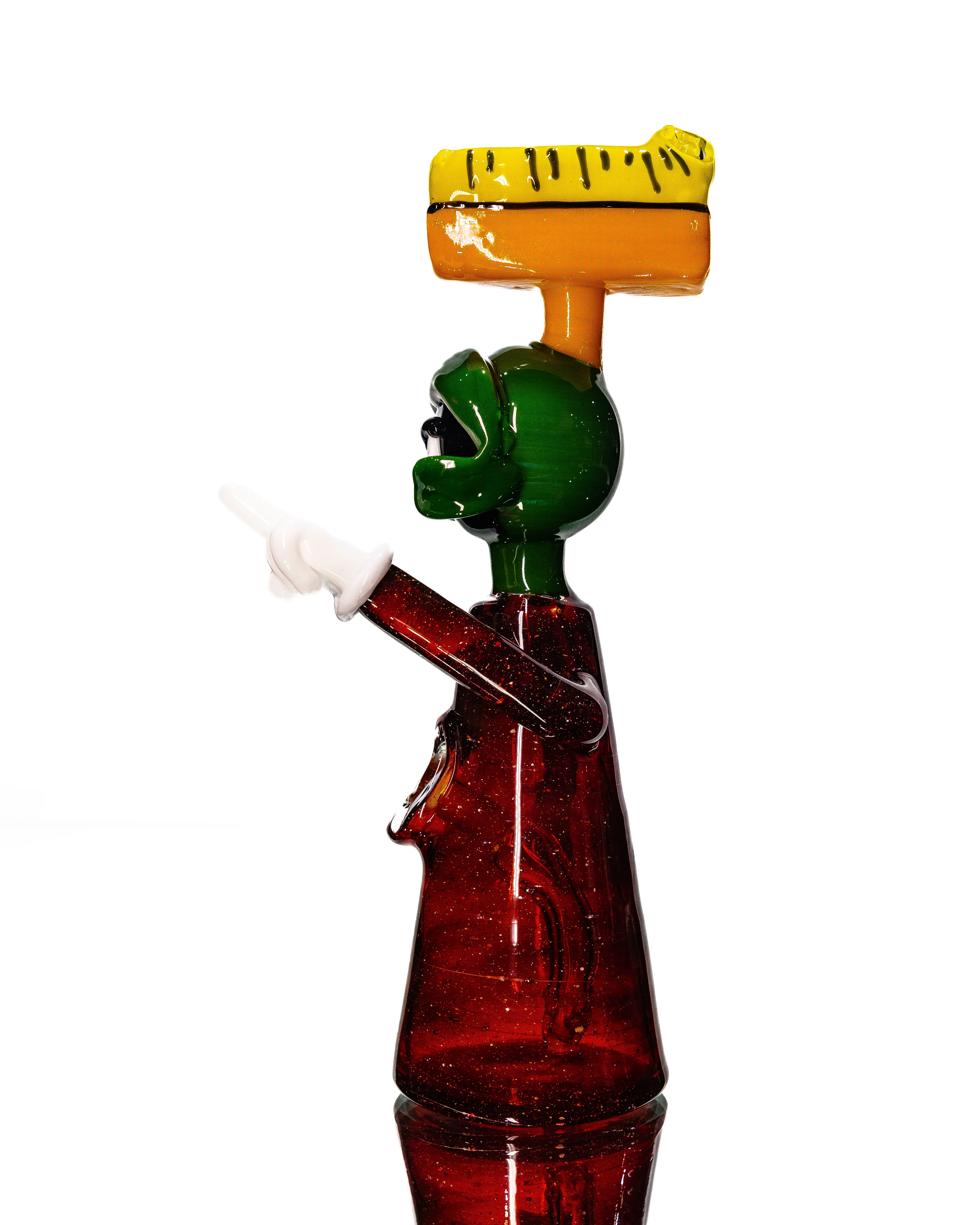 Thumb 2