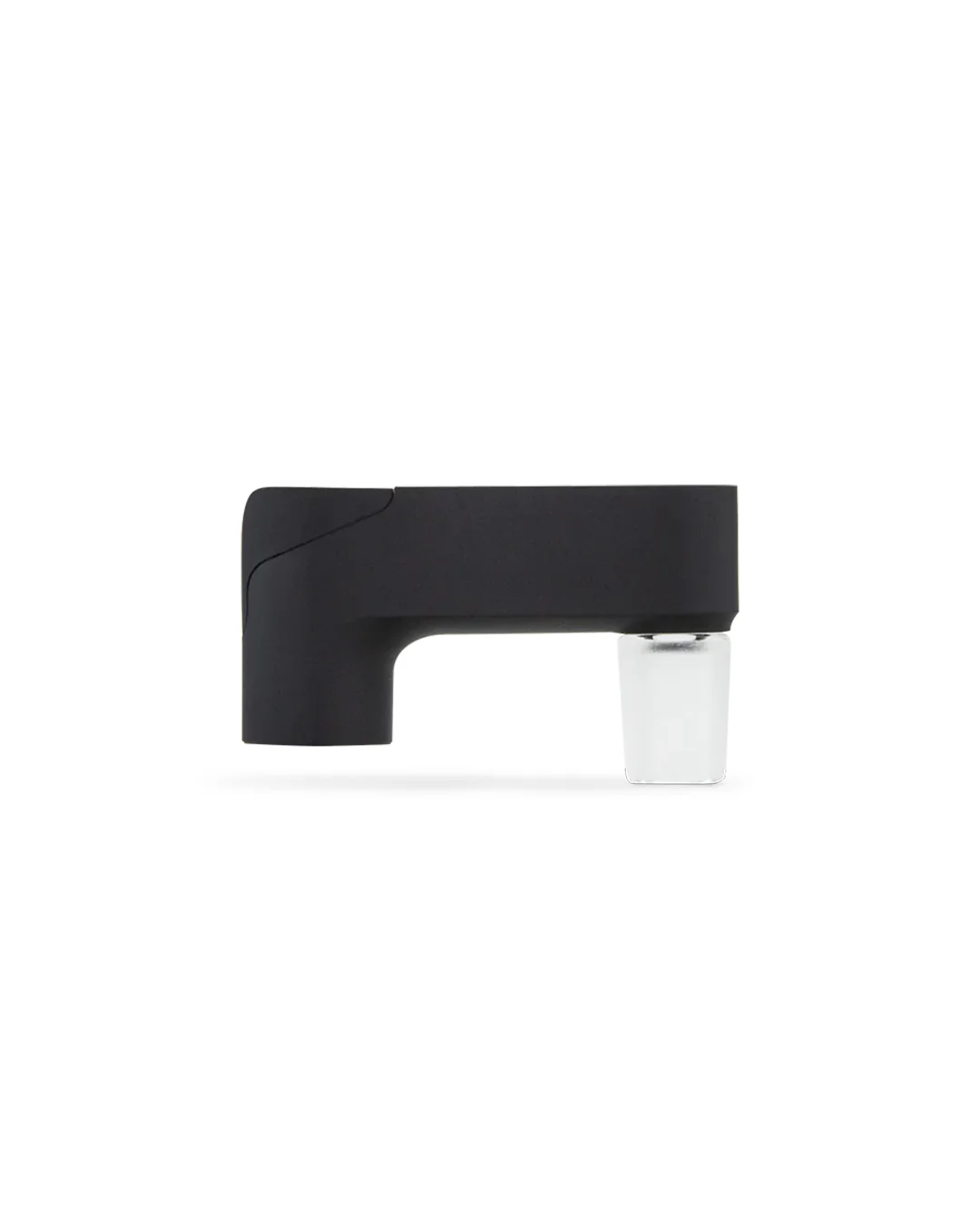 Puffco 4/20 Sale