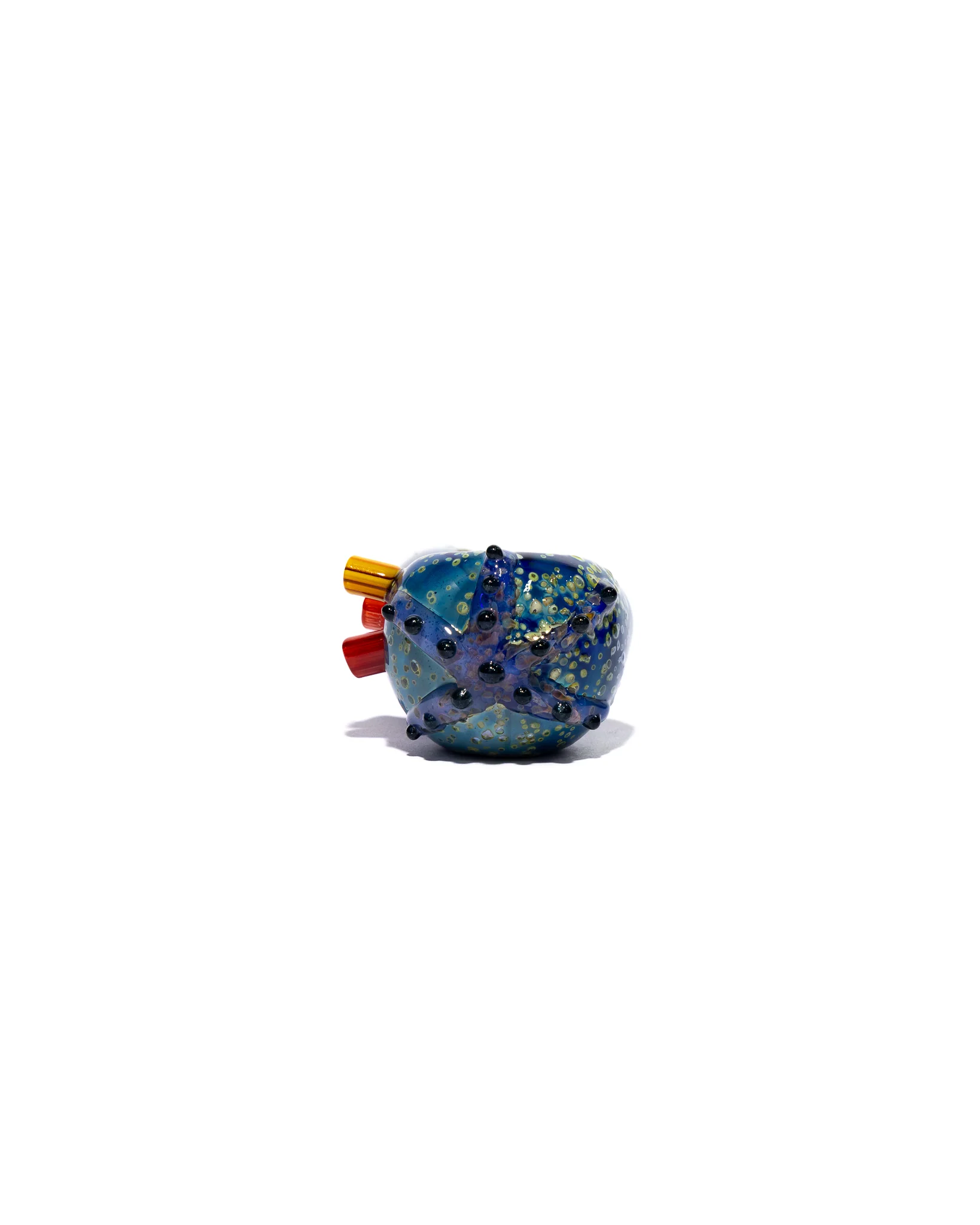 Thumb 3
