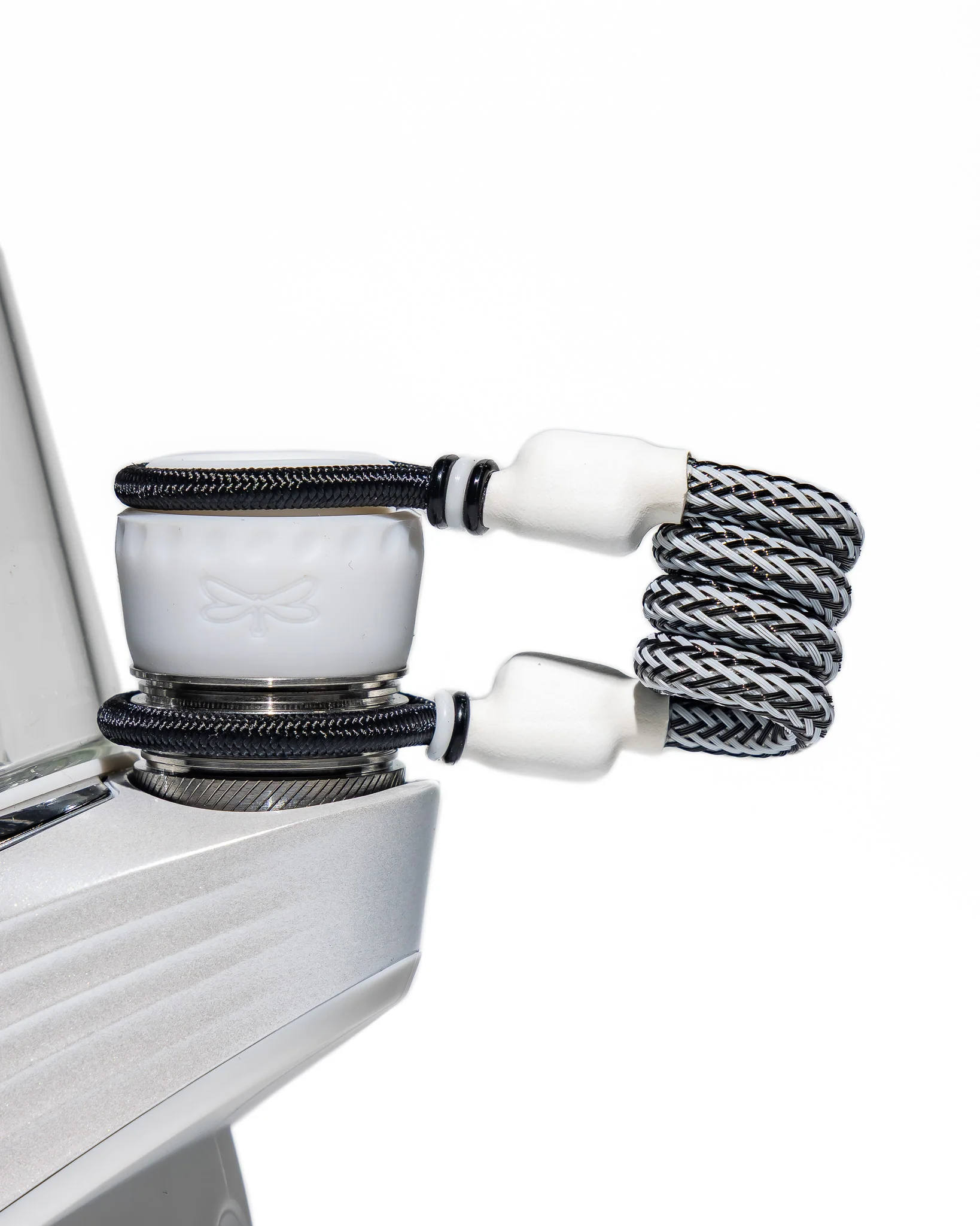 Shop All Accessories