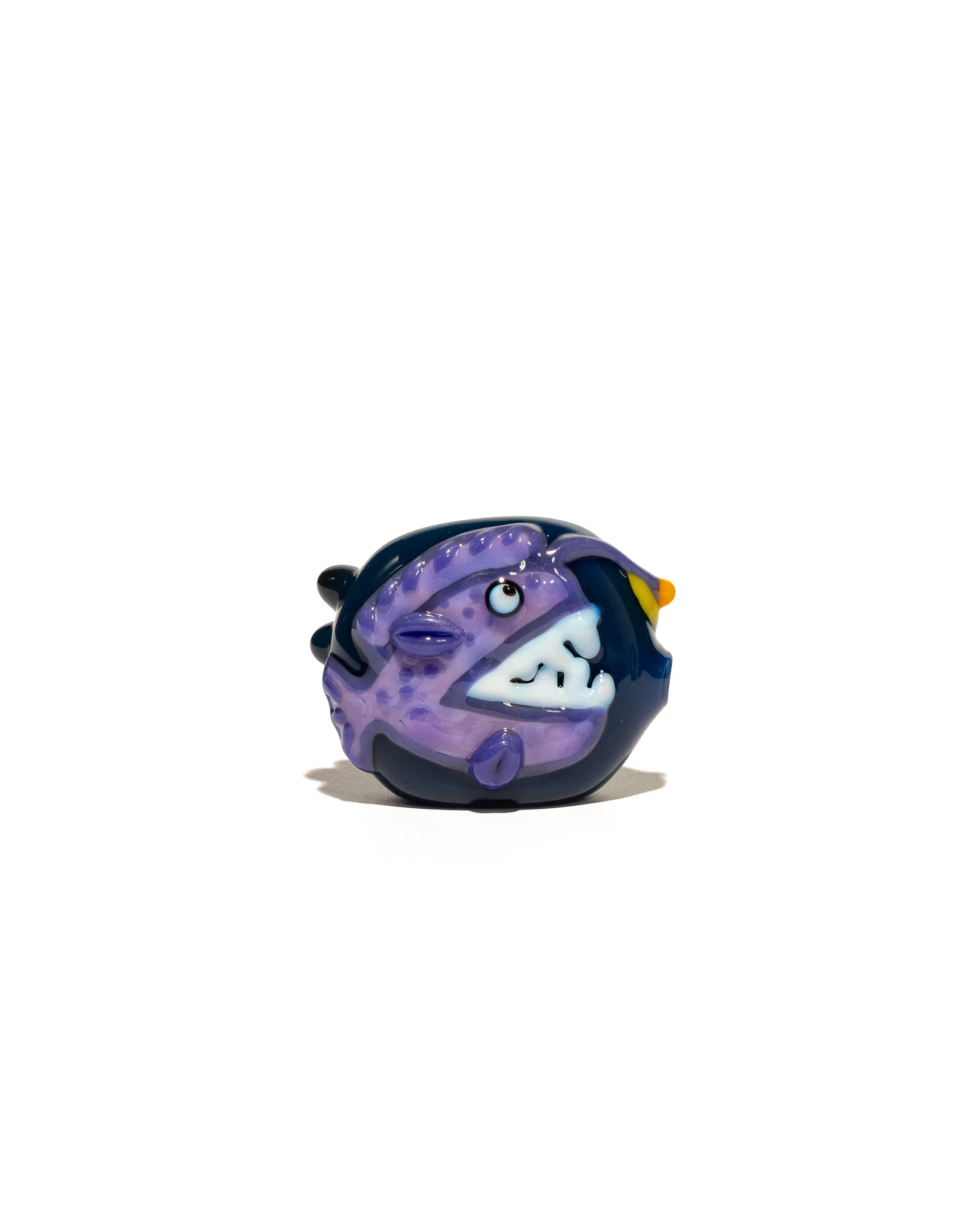 Thumb 2